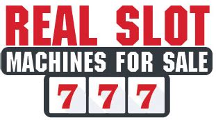 The most common errors to fix when you buy a used slot machine.